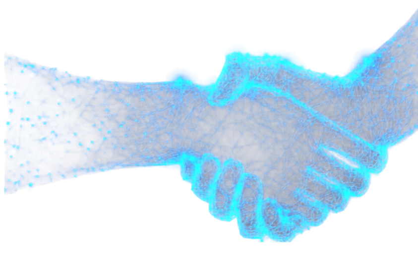 Strategic technology partnerships